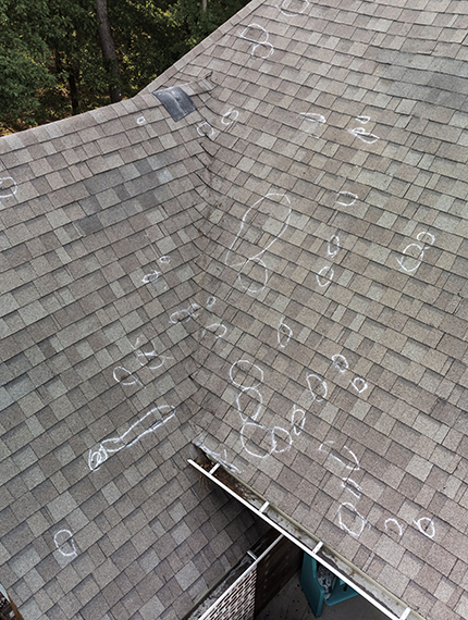 Roofing-repair-highlight