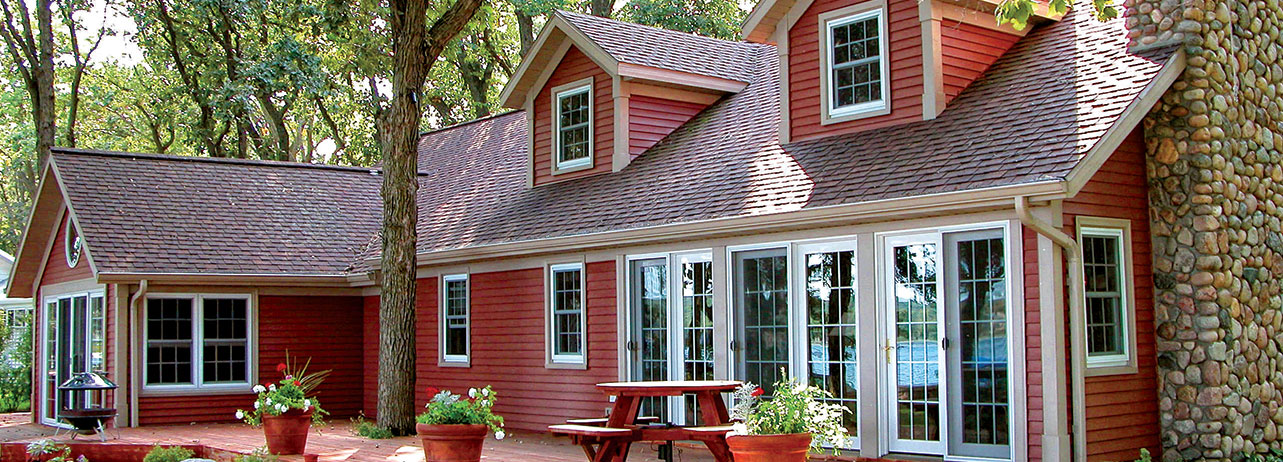 mountain-cedar-seamless-siding-banner