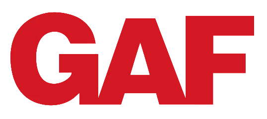 GAF-Logo-Sign-PNG.png