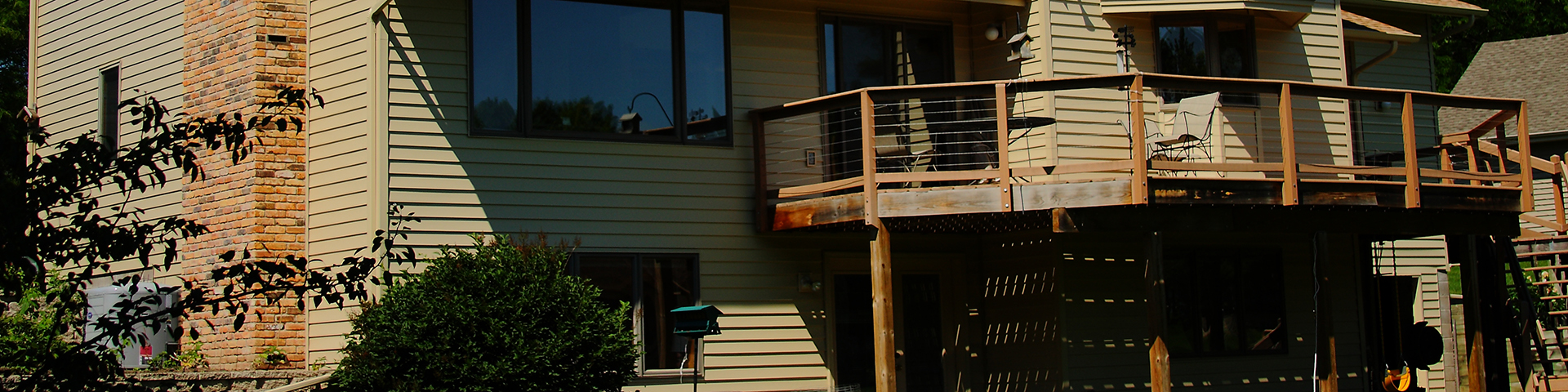 Deck-Porches-Banner